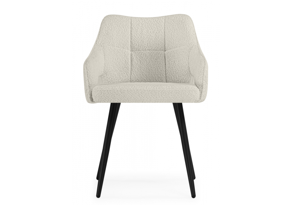 ���� �� �������������� Hera beige / black