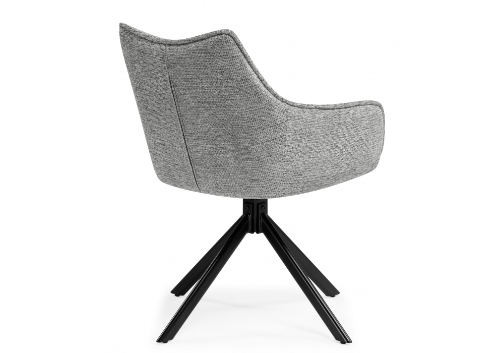 ���� �� �������������� Denever gray / black