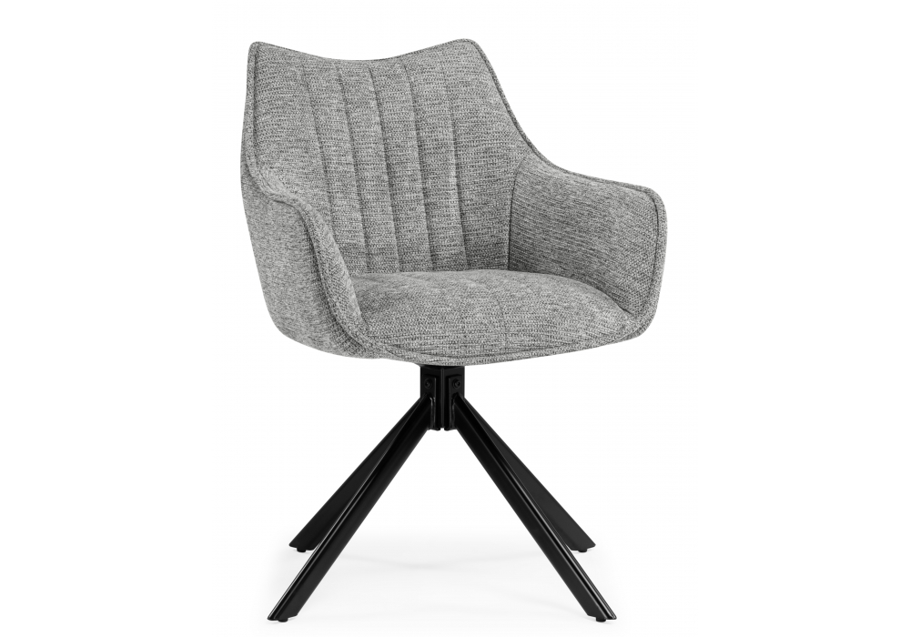 ���� �� �������������� Denever gray / black