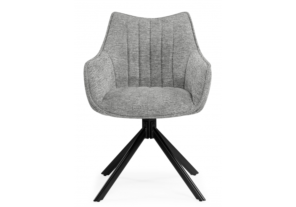 ���� �� �������������� Denever gray / black