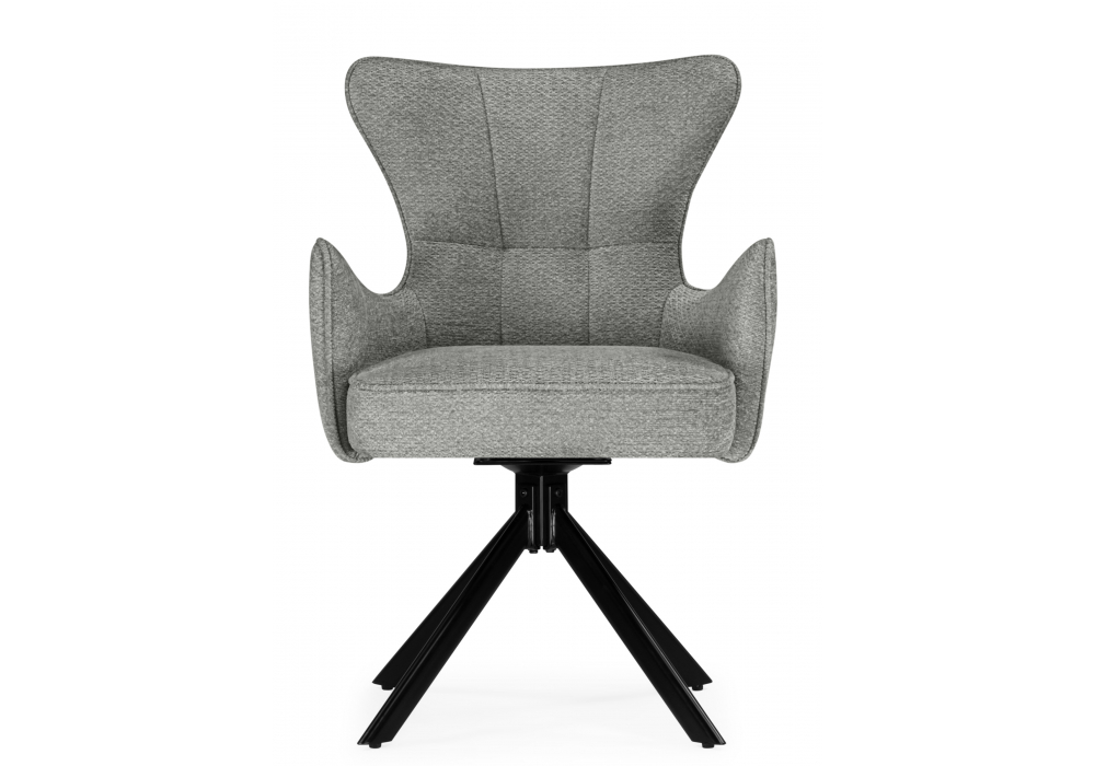 ���� �� �������������� Atlanta gray / black ����������
