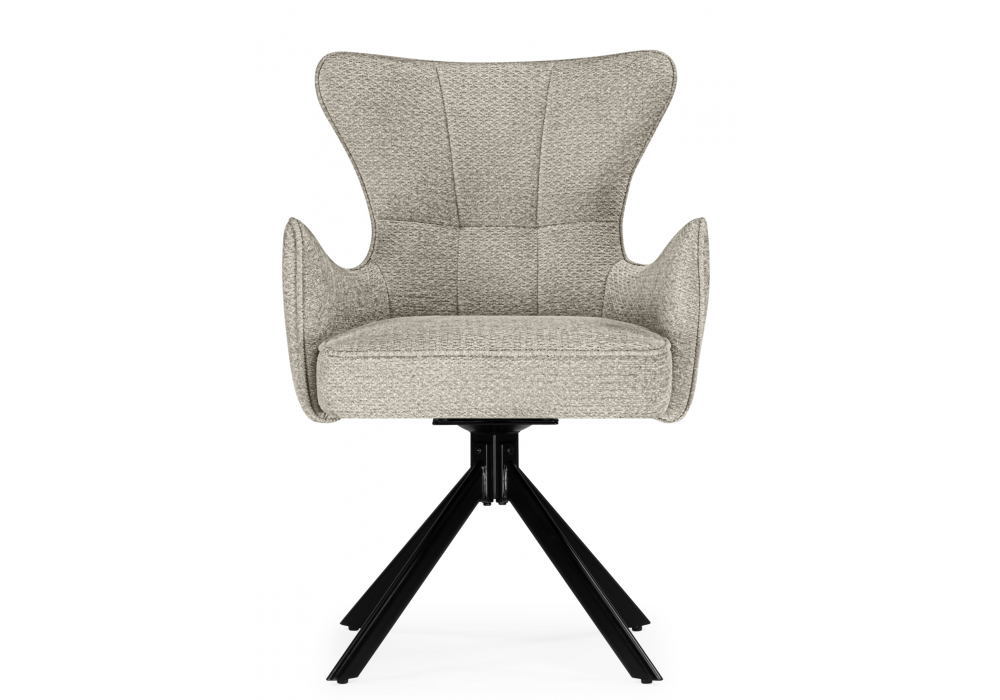 ���� �� �������������� Atlanta beige / black ����������