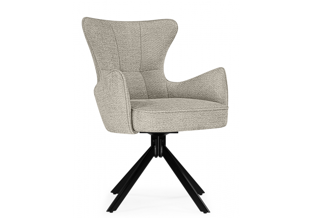 ���� �� �������������� Atlanta beige / black ����������