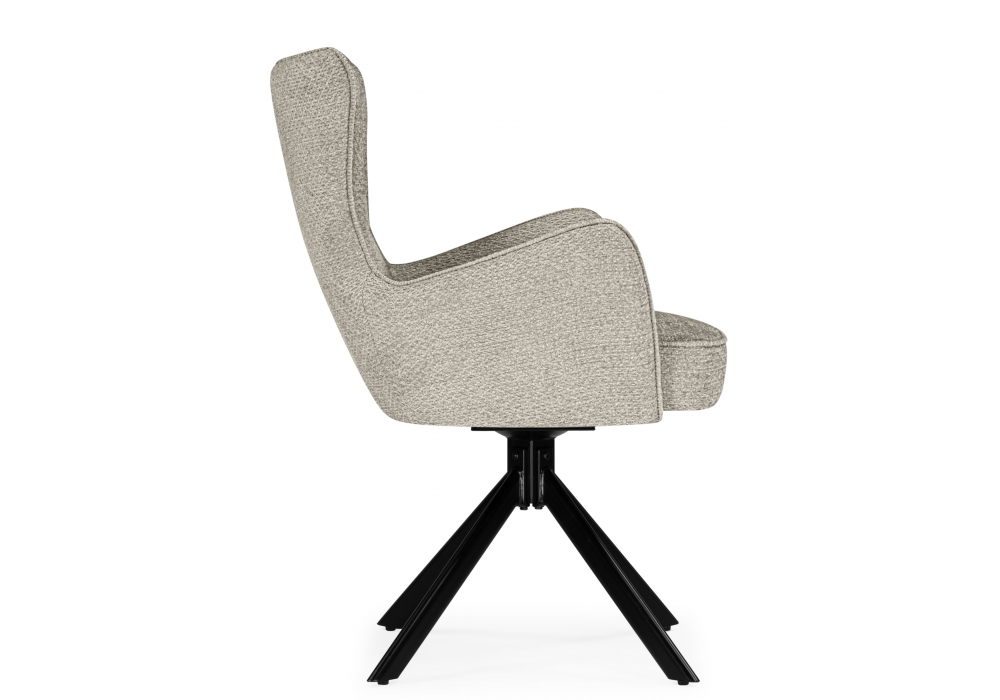 ���� �� �������������� Atlanta beige / black ����������