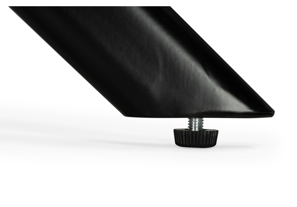 ���� �� �������������� Atlanta beige / black ����������