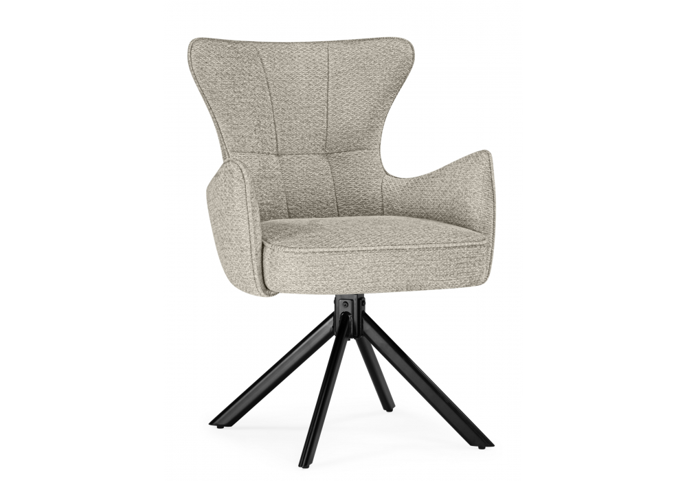 ���� �� �������������� Atlanta beige / black ����������