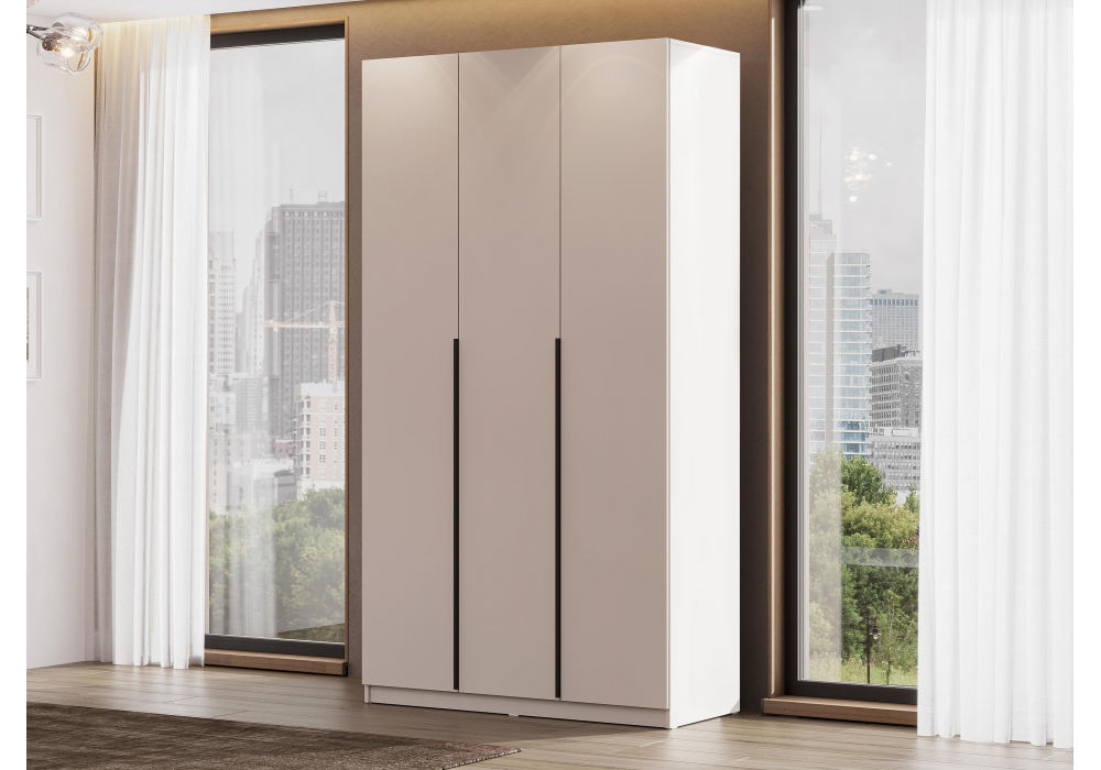 ���� ����� 1200 ������