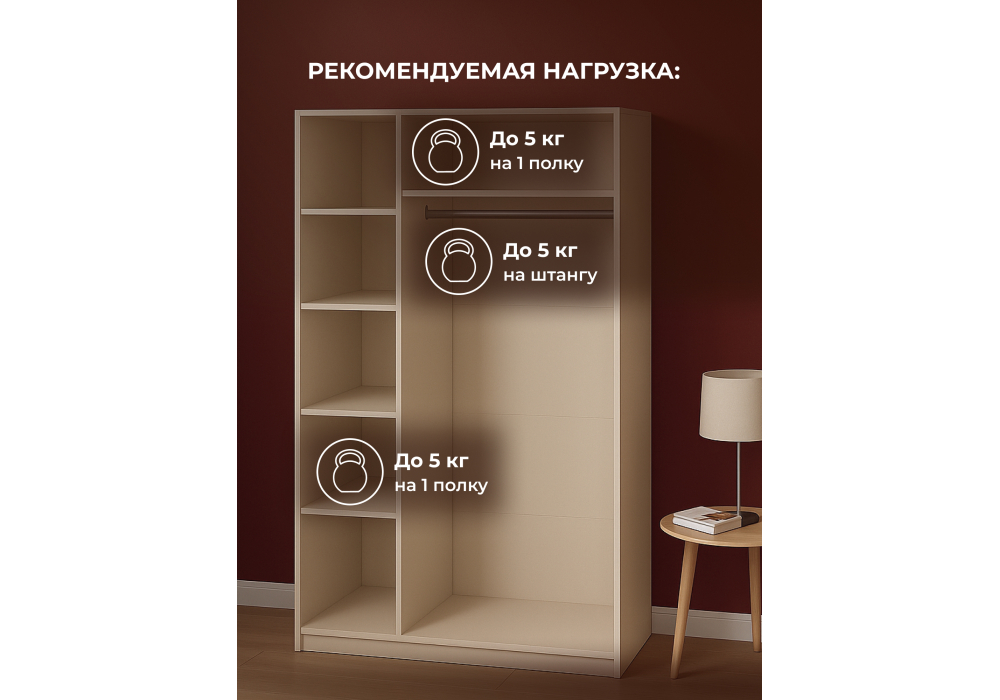 ���������� ���������� ����� Woodville ����� 120 ������ � ������� � ������� ��� ������