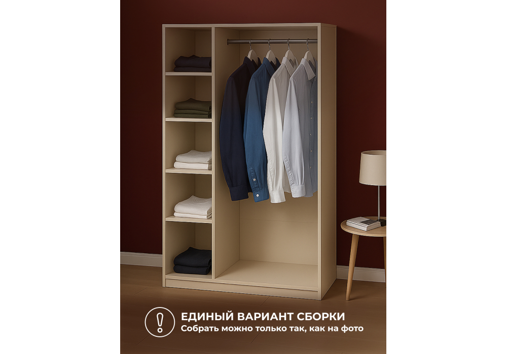 ���� Woodville ����� 120 ������ � ������� �� �������� � ������� ��� ��������