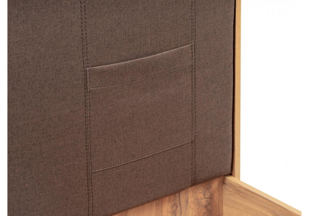 ������� Iris 90�200 ������ ��� ����� / ������ ����