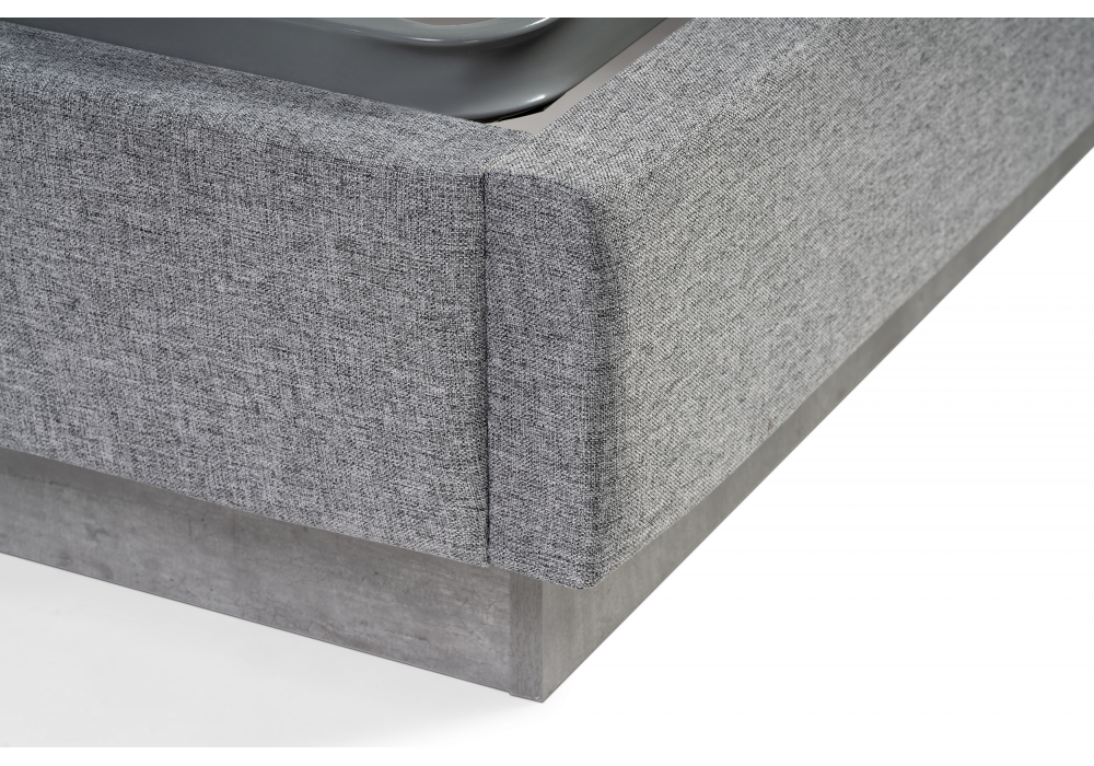 ������� Tulip 160�200 � �� ������������ ���� / ����� �������