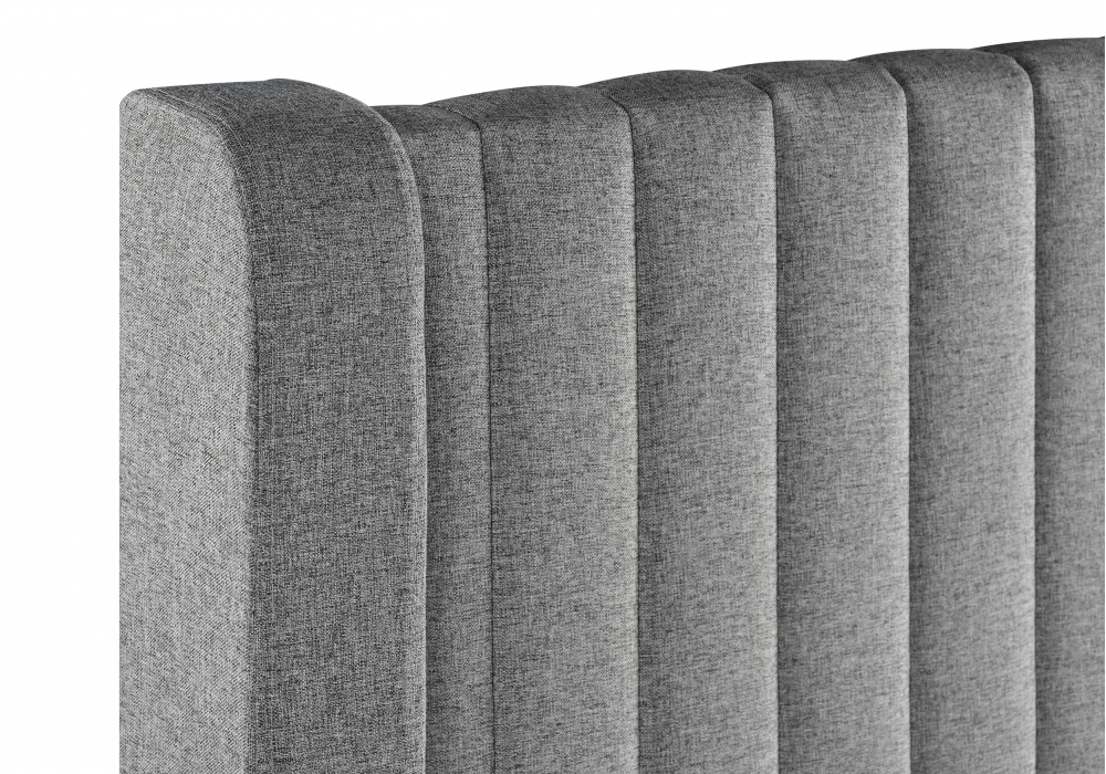 ������� Tulip 160�200 � �� ������������ ���� / ����� �������