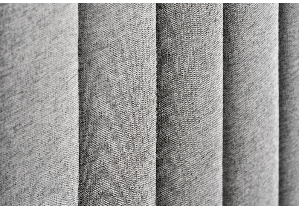 ������� Tulip 160�200 � �� ������������ ���� / ����� �������