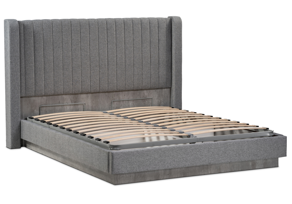 ��������� ������� Woodville Tulip 160�200 � �������� � ������ �������