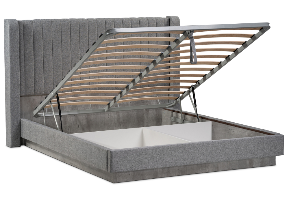 ������� Woodville Tulip 160�200 � �������� ��������� ���������� � ������� ��� ��������