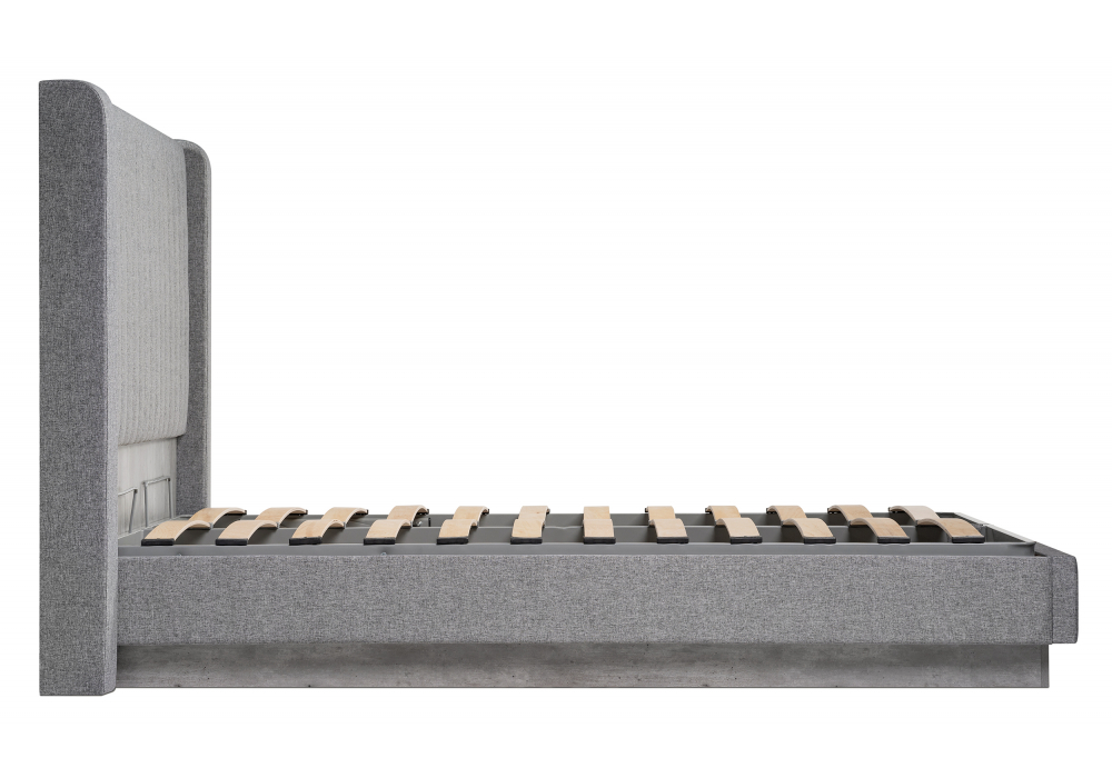 ������� ��� �� ������� Tulip 160�200 Woodville � �������� � ������ ��������