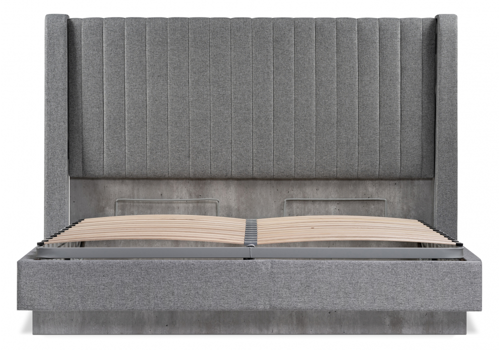 ������� Tulip 160�200 Woodville ��� ������� � ������������ ����������� �� ���������