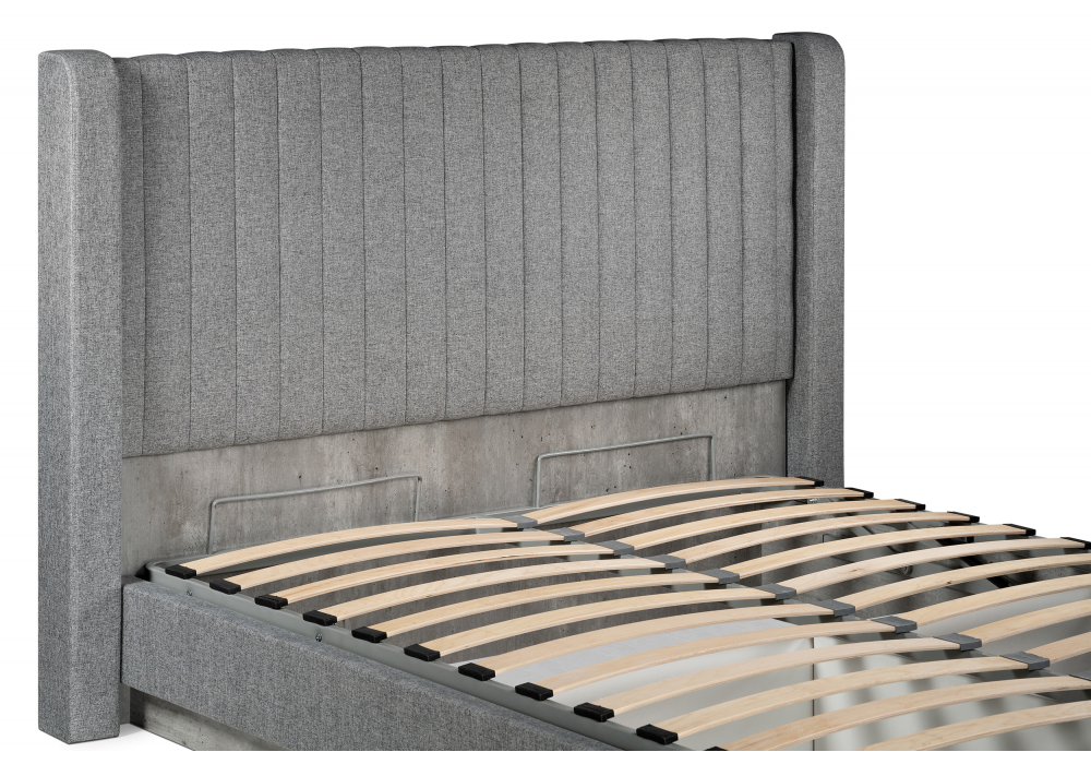 ��������� ��� ��������� ������� Woodville Tulip 160�200 � �������� � ������ �������