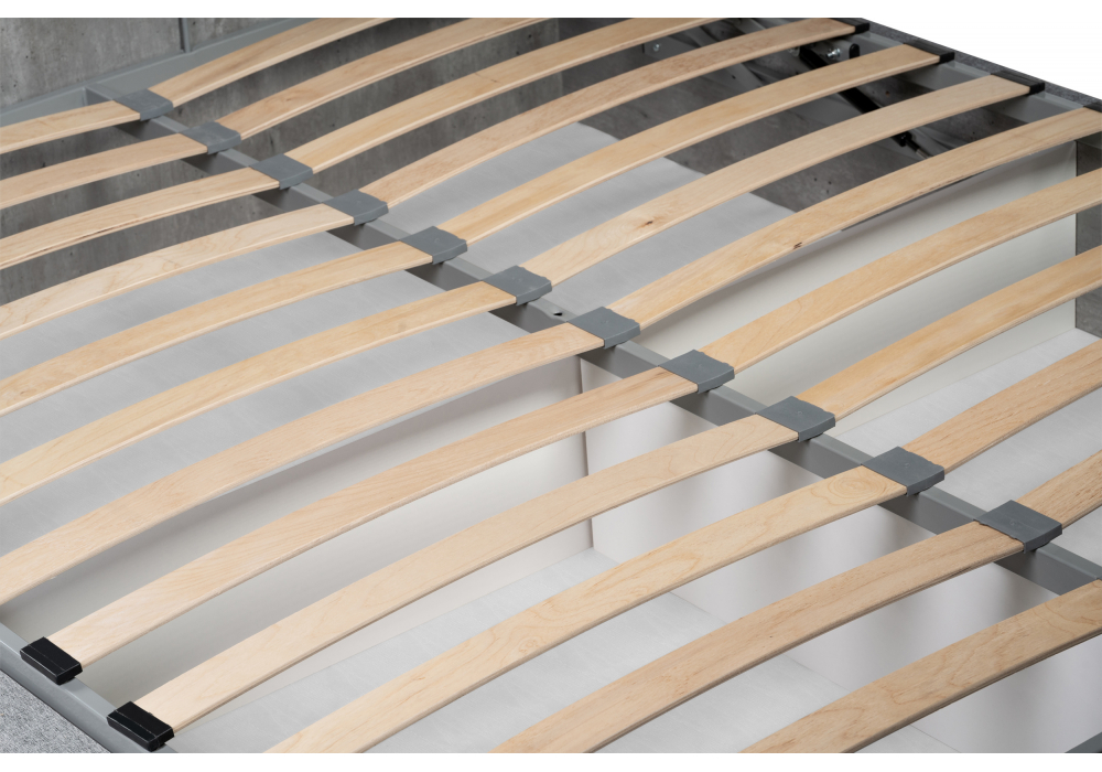 ������� Tulip 160�200 � �� ������������ ���� / ����� �������