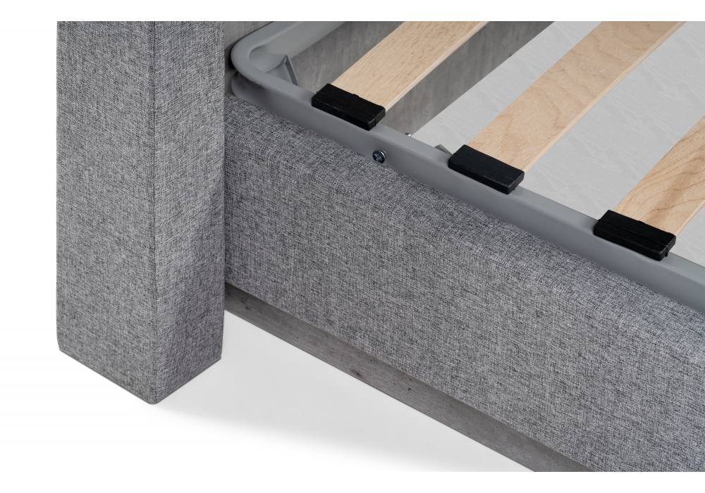 ������� Tulip 160�200 � �� ������������ ���� / ����� �������