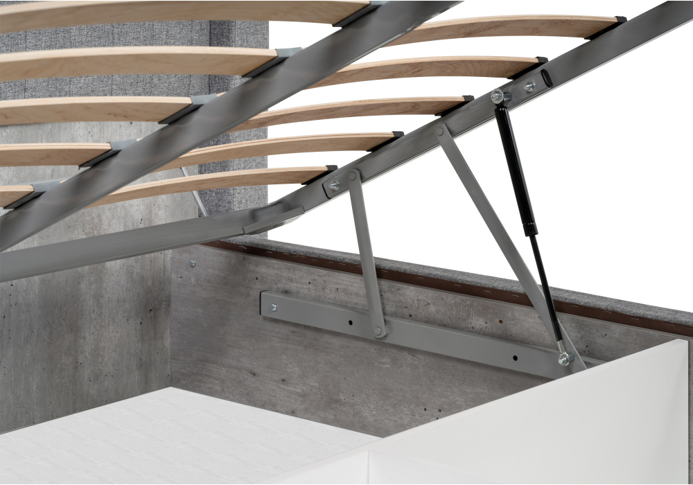 ������� Tulip 160�200 � �� ������������ ���� / ����� �������