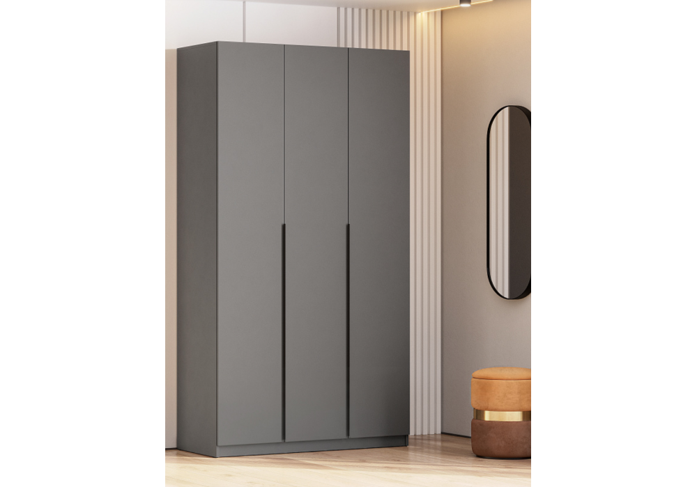 ���� Woodville ����� 120 ������ � �������� � ������������ ����� � ��������