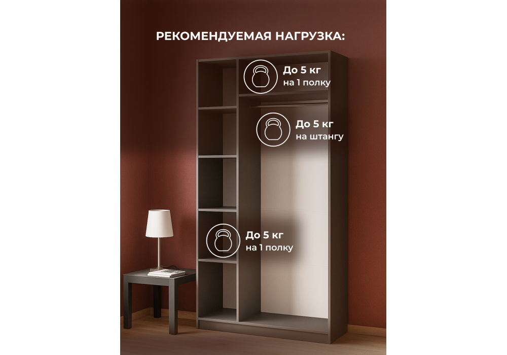 ���������� ����������� ����� Woodville ����� 120 ������ � ������� � �������