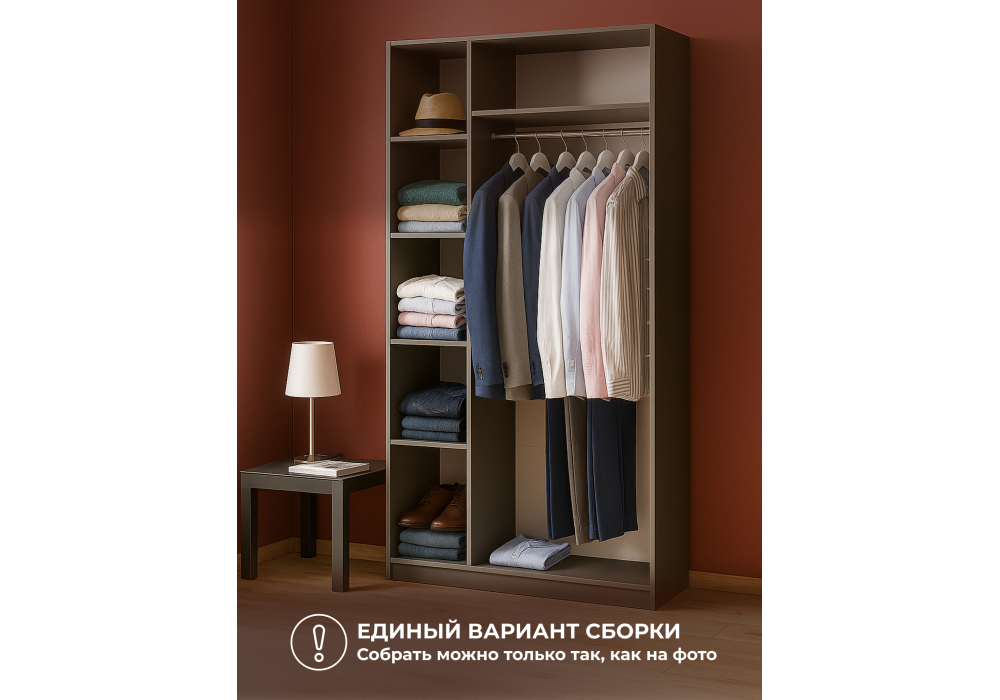 ���� ����� �������������� ������ �����