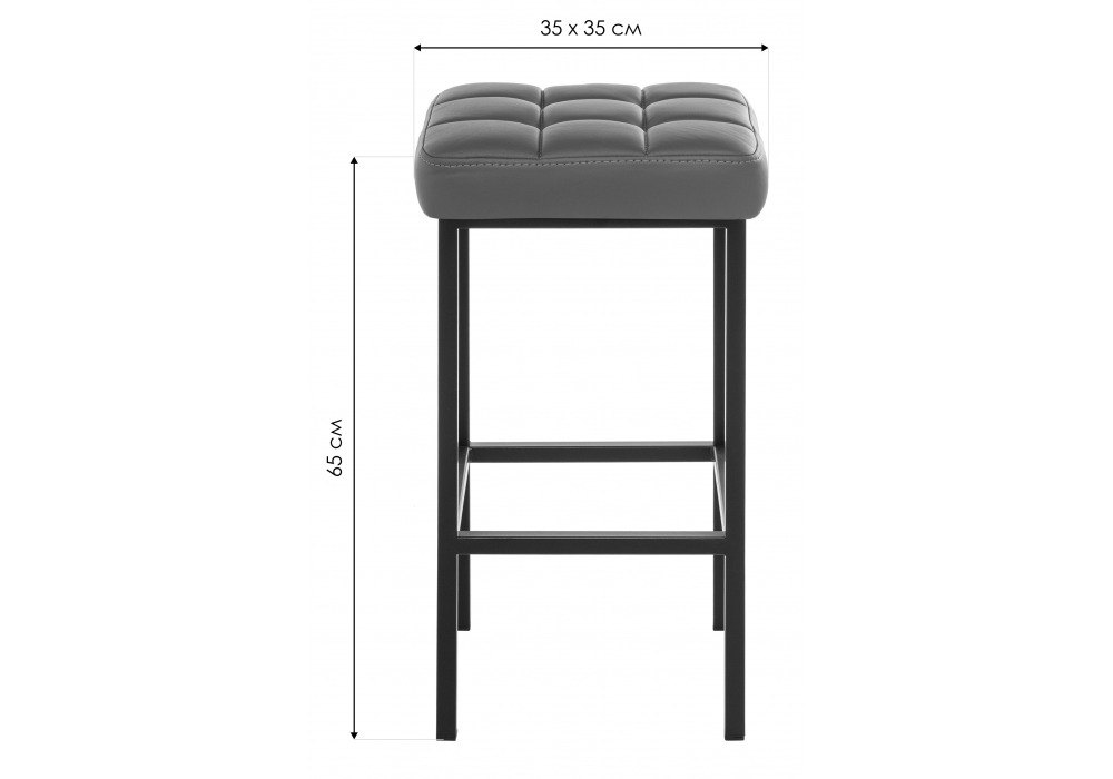 ������ ���� ���� ������� ������ / ������ �������