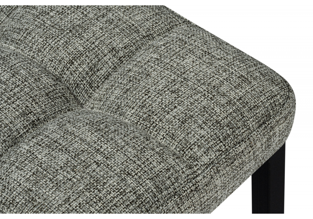 ������ ���� ���� ������� ������ / ������ �������