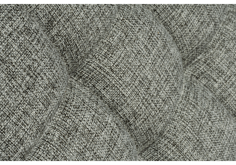 ������ ���� ���� ������� ������ / ������ �������