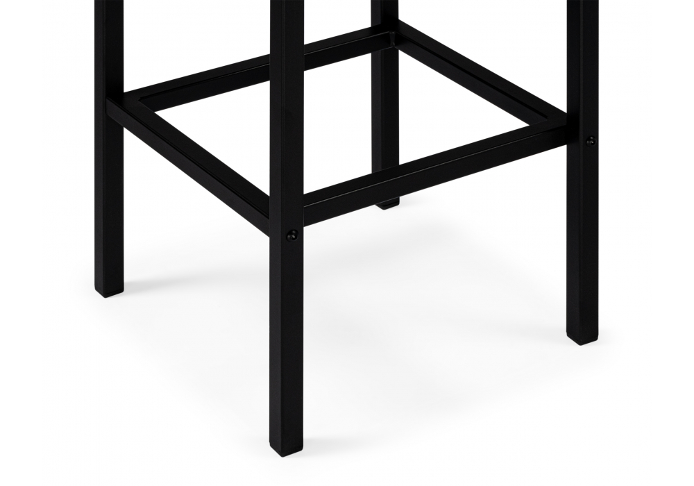 ������ ���� ���� ������� ������ / ������ �������