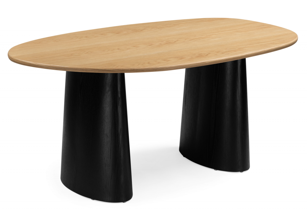 ���� Woodville Ares ��� ������ � �������� ����������� � ������� �������