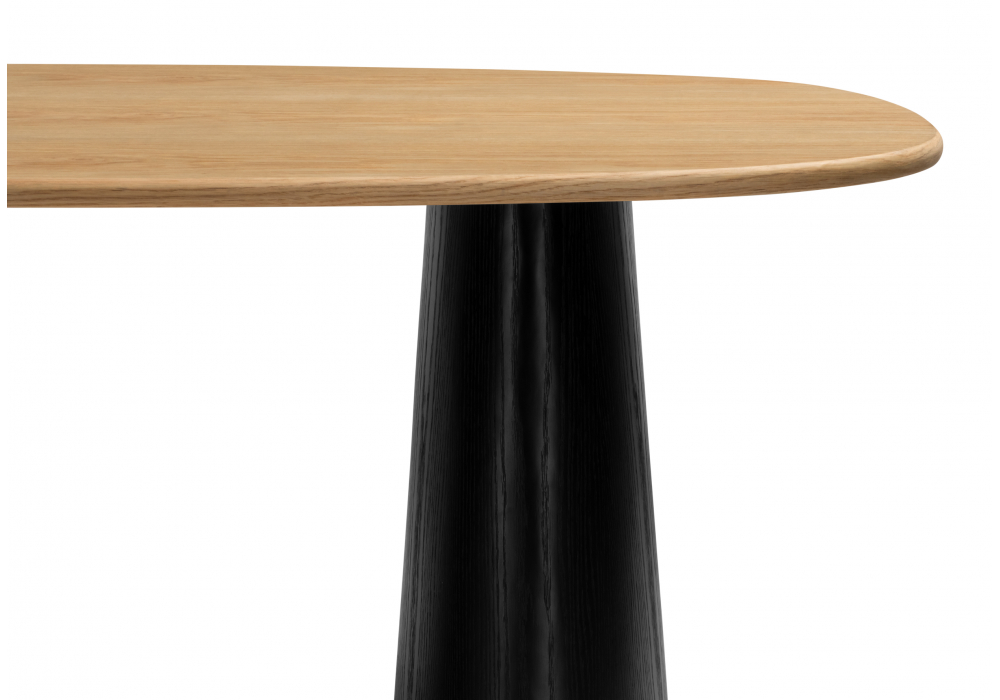 ���� ���������� Ares ��� / ������