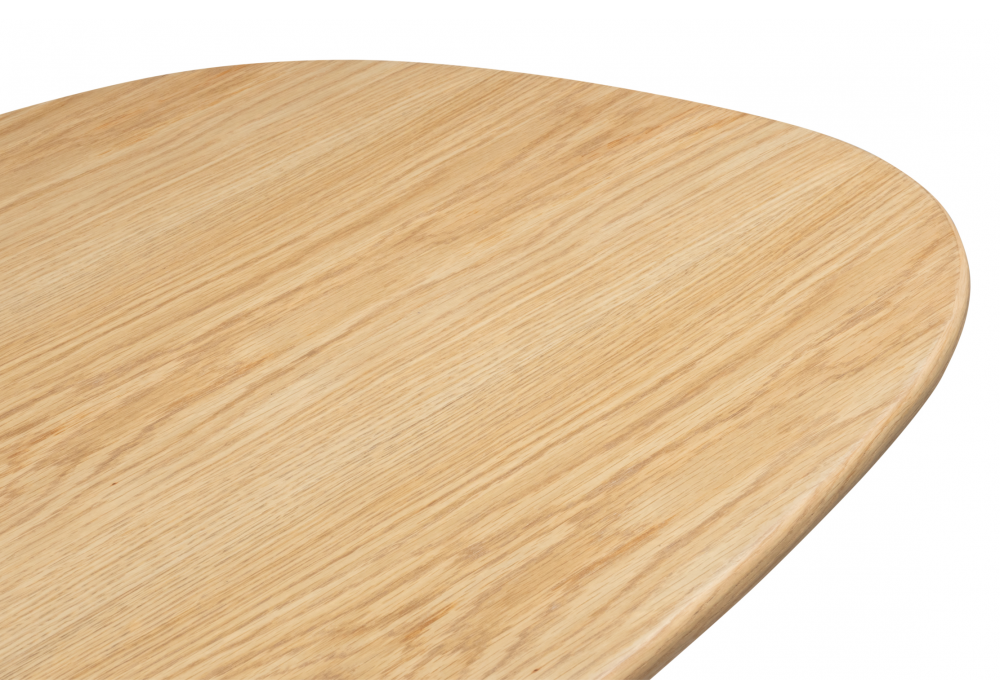 ���� ���������� Ares ��� / ������