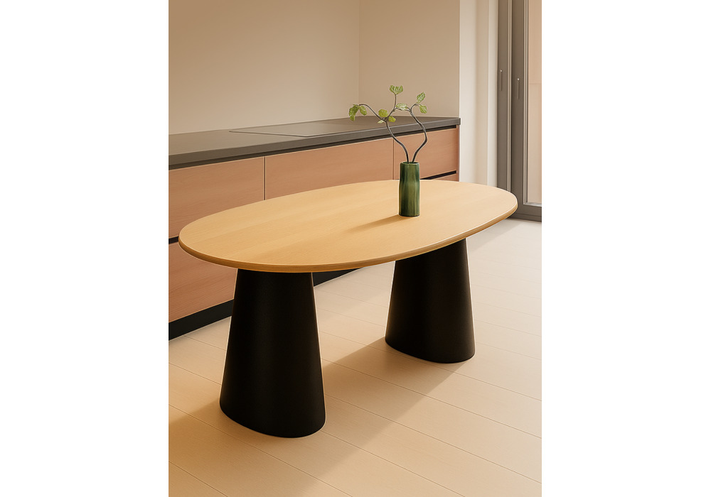 ���� ���������� Ares ��� / ������