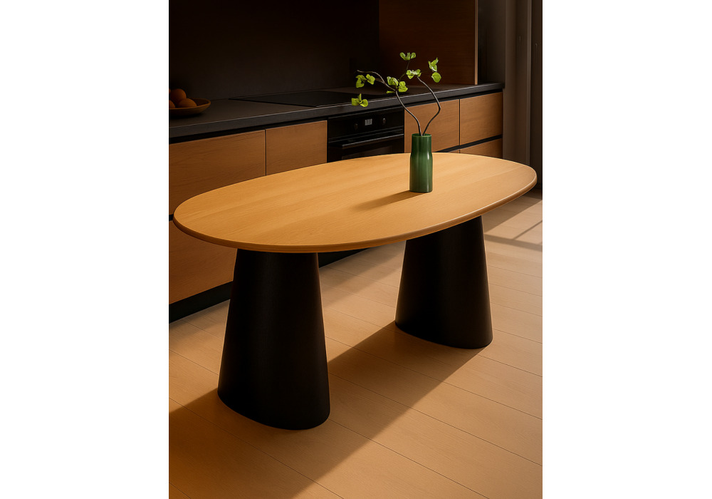 ���� ���������� Ares ��� / ������