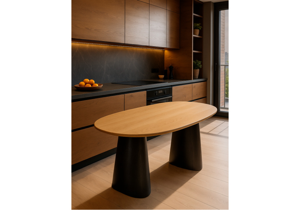 ����������� ���� ��� ������ Woodville Ares � ��������� ����� � ����������� ��������