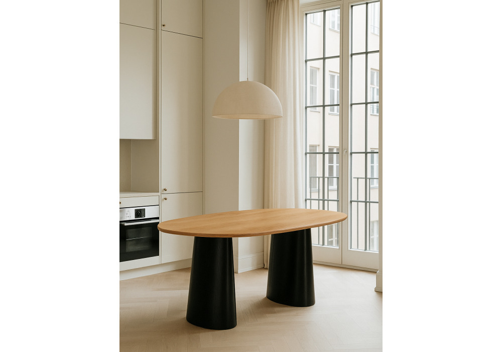 ���� ���������� Ares ��� / ������