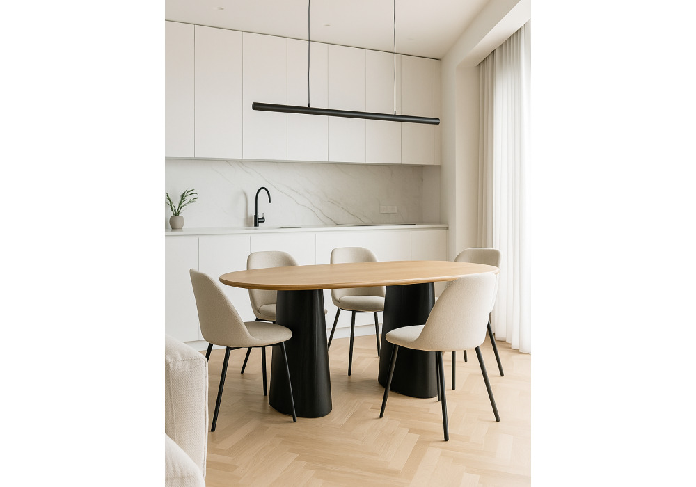 Woodville Ares ��� ������ � ������� ����� �� �������� �������� � ��������������� ����������