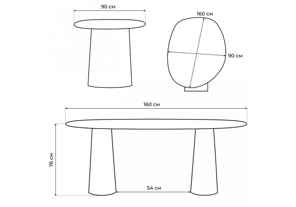 ������ ����� Woodville Ares ��� ������ � ��������� � ������ ����������