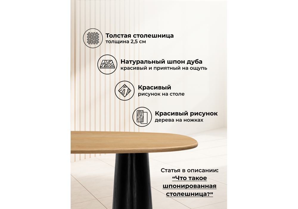 ������� ���������� �� ������������ �������� ����� Woodville Ares, ������� ���� � ������������