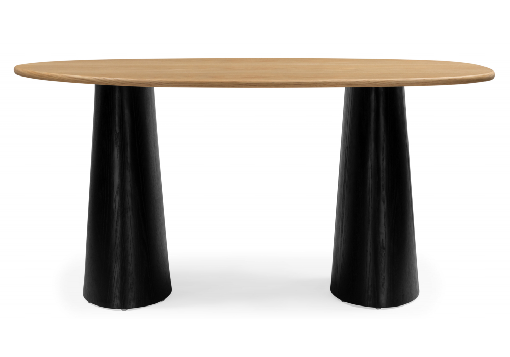 ���� ���������� Ares ��� / ������