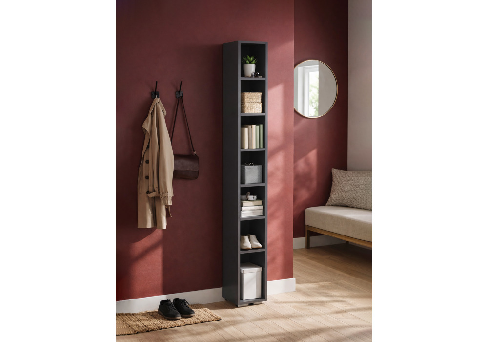 ������� ���� ������