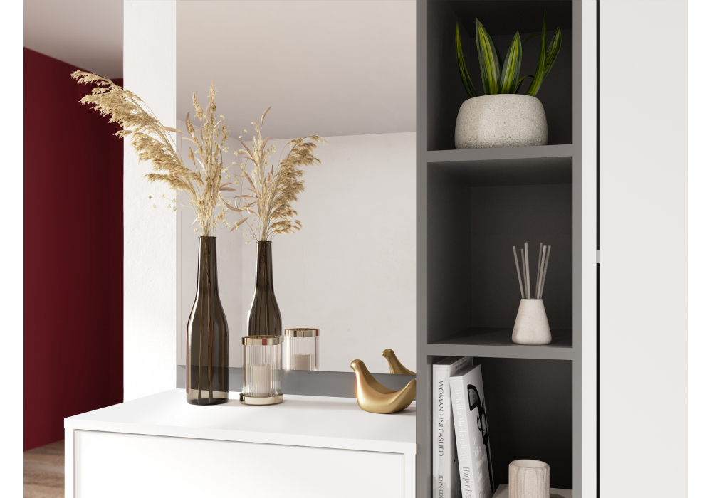 ������� ���� ������