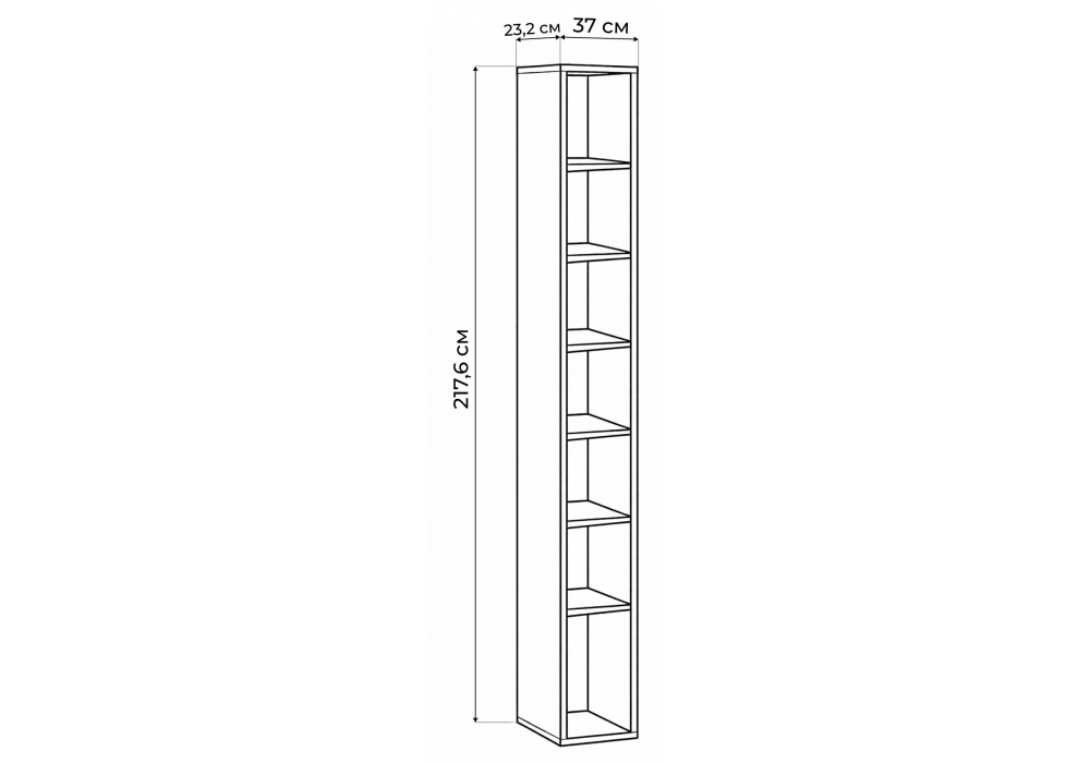 ������� ���� ������