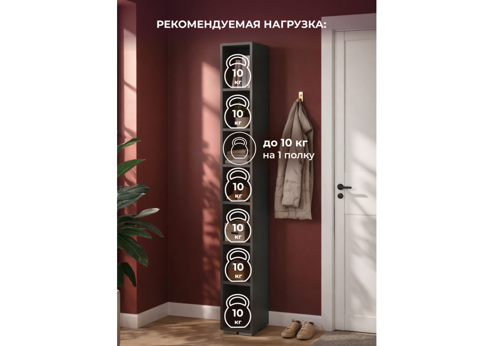 ������� ���� ������