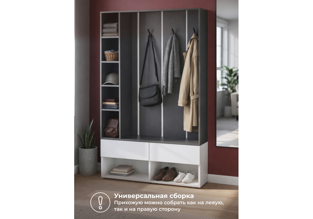 �������� ���� ����� / ������