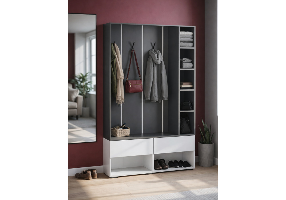 �������� ���� ����� / ������