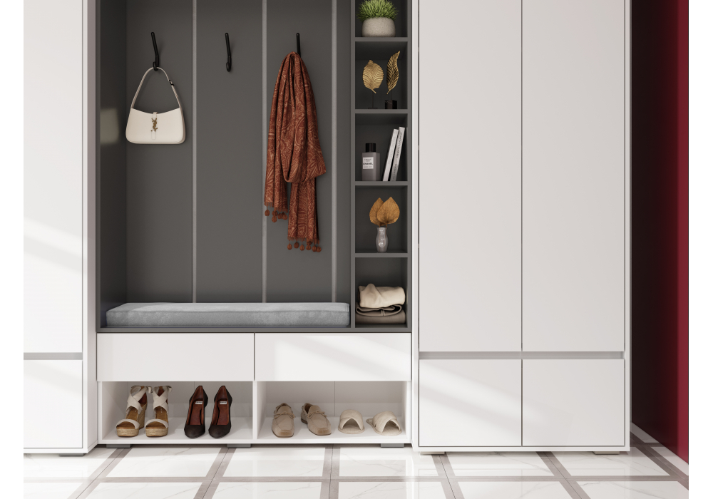 �������� ���� ����� / ������